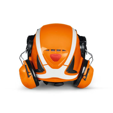 Helmset ADVANCE X-CLIMB