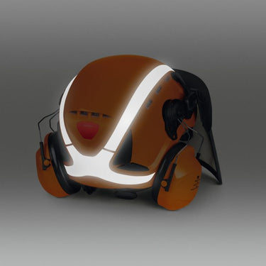 Helmset ADVANCE X-CLIMB
