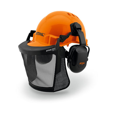 Helmset FUNCTION Basic