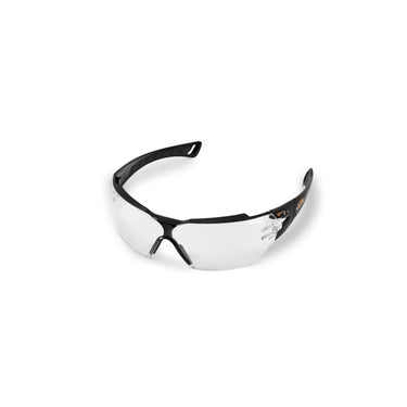 Veiligheidsbril TIMBERSPORTS® Edition, transparant