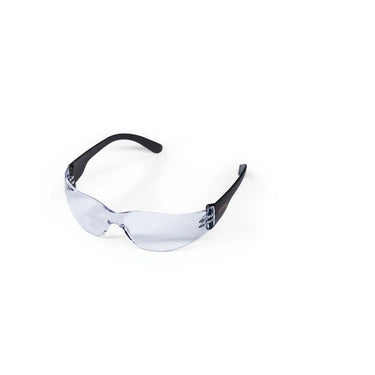 Veiligheidsbril FUNCTION Light, helder