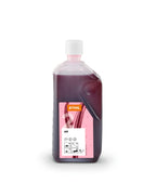 HP tweetaktmotorolie