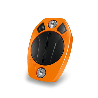 STIHL Smart Connector 2 A
