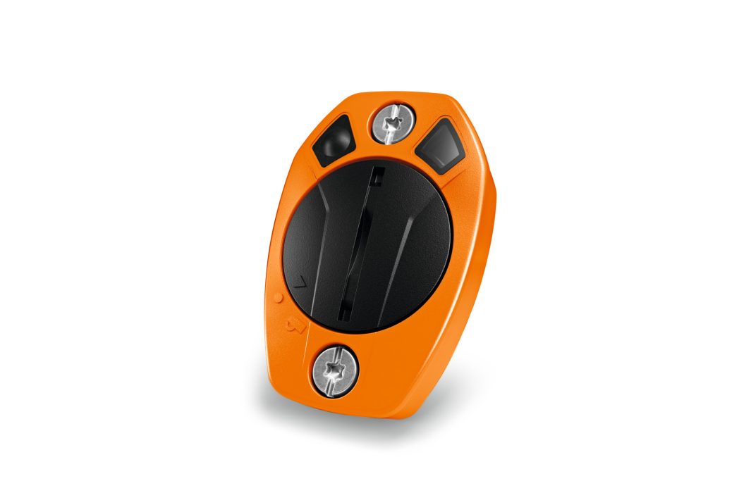 STIHL Smart Connector 2 A