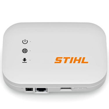 STIHL connected mobile Box