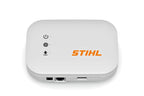 STIHL connected Box - vaste versie