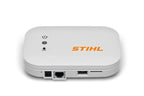 STIHL connected Box - vaste versie