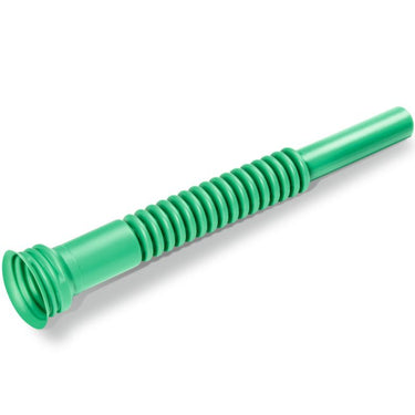 Groene schenktuit