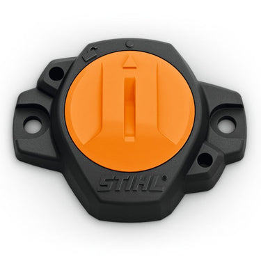 Smart Connector