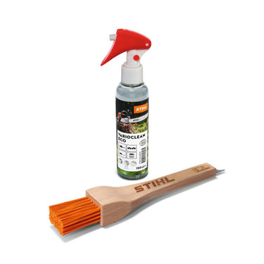 Care & Clean Kit MS