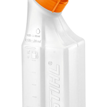 Mengfles