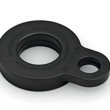 Vulring voor MS 200