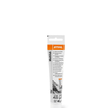 Multi-purpose grease - Multifunctioneel vet