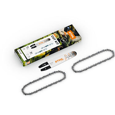 Cut Kit 18