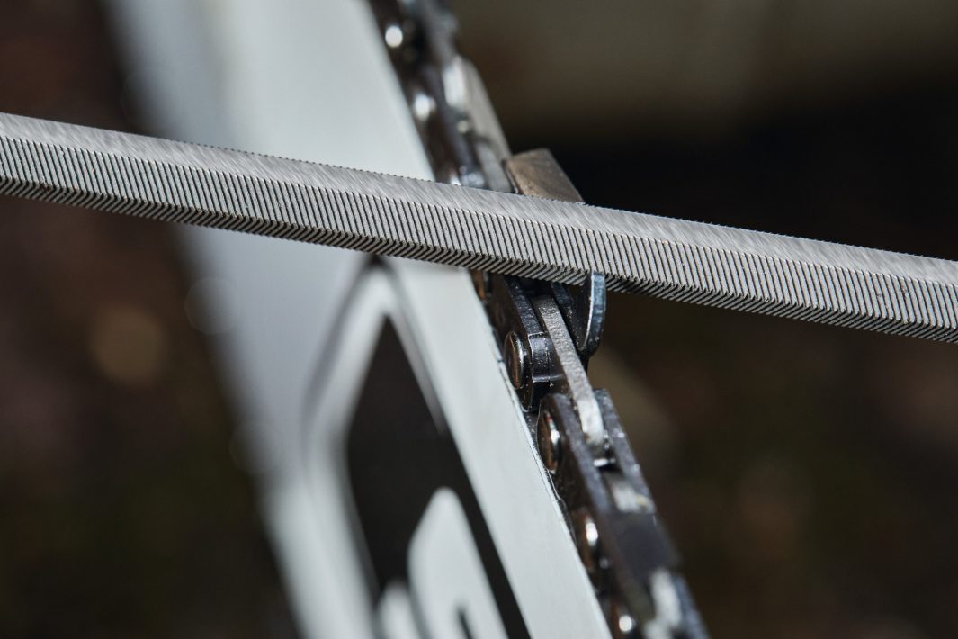 Upgrade Kit 5 HEXA 36RH84