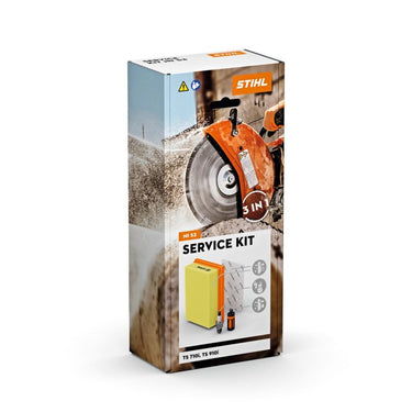 Service Kit 53