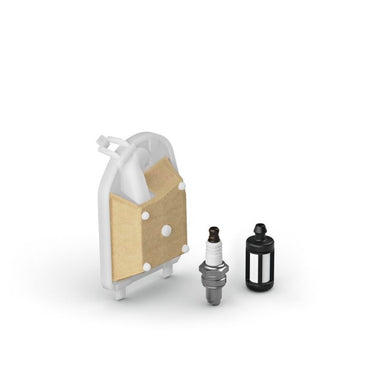 Service Kit 19 voor MS 182 en MS 212
