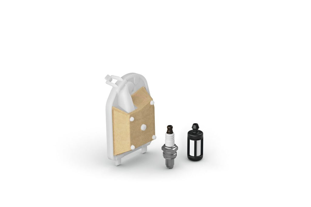 Service Kit 19 voor MS 182 en MS 212