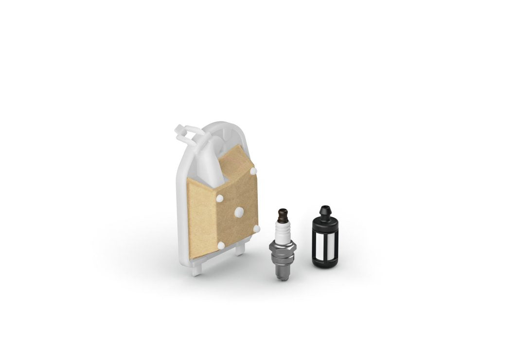 Service Kit 19 voor MS 182 en MS 212