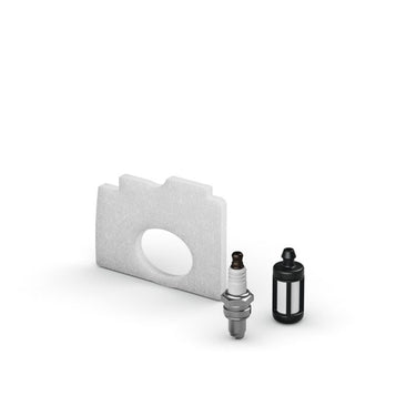 Service Kit 45 voor MS 170 en MS 180