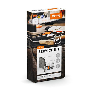 Service Kit 48 voor FS 23, FS 24, FS 25, FS 26, FS 94, HL 91 en HL 94