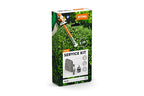 Service Kit 46 voor HS 45 met STIHL 2-MIX motor