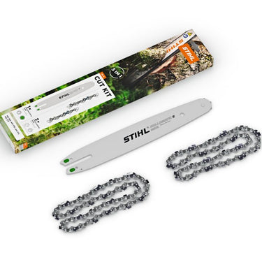Cut Kit 2