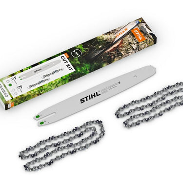 Cut Kit 3