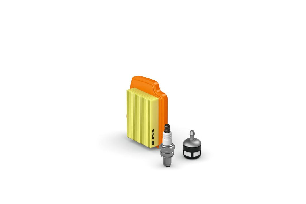 Service Kit 28 voor KM 94