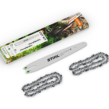 Cut Kit 6