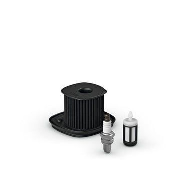 Service Kit 37