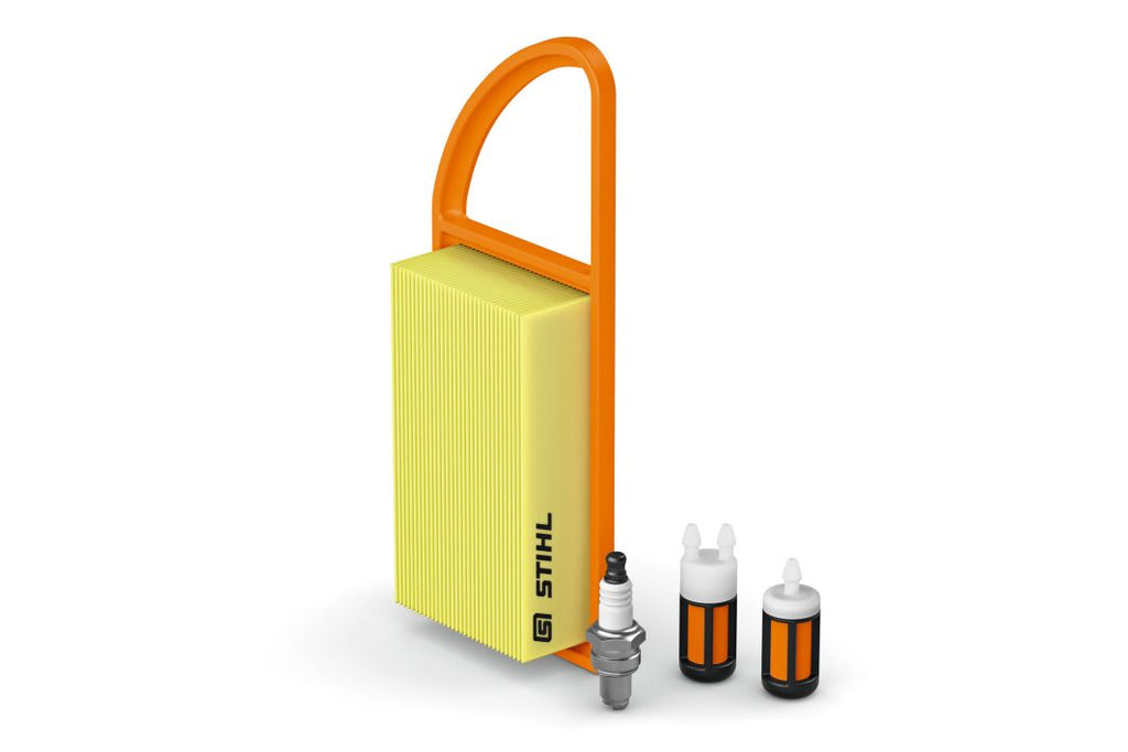 Service Kit 39 voor BR 500, BR 550, BR 600 en BR 700