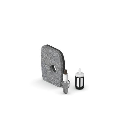 Service Kit 36