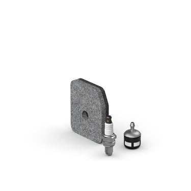 Service Kit 34 voor HS 82 en HS 87