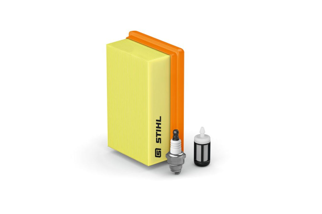 Service Kit 38 voor BR 350, BR 430, BR 450, SR 430 en SR 450