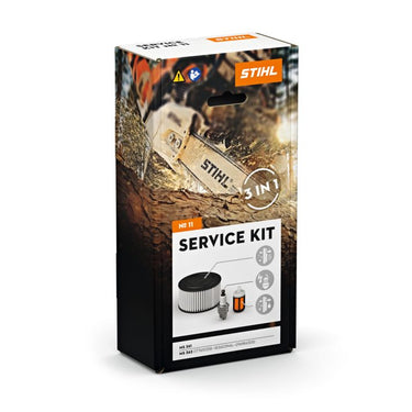 Service Kit 11 voor MS 261 en MS 362
