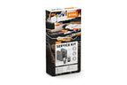 Service Kit 23 voor FS 80, FS 85, HT 75, KA 85, KM 85, PC 70 en PC 75