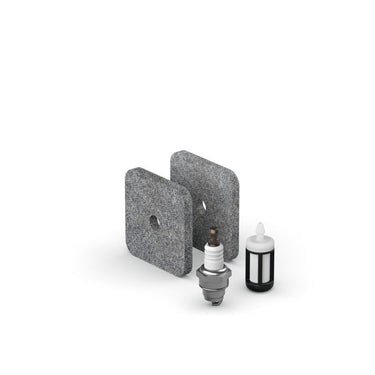 Service Kit 23 voor FS 80, FS 85, HT 75, KA 85, KM 85, PC 70 en PC 75