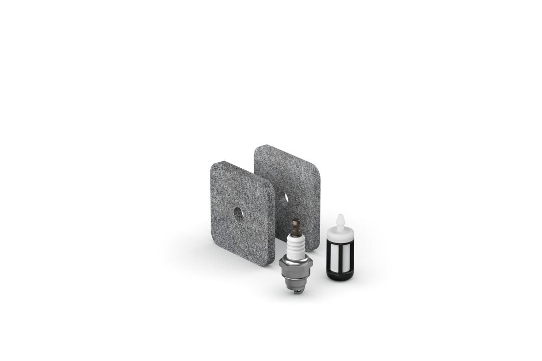 Service Kit 23 voor FS 80, FS 85, HT 75, KA 85, KM 85, PC 70 en PC 75