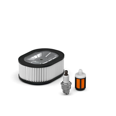 Service Kit 4 voor MS 441, MS 461 en MS 881