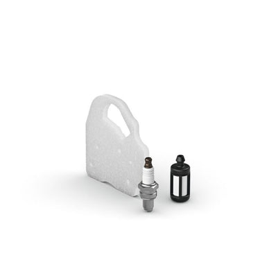 Service Kit 18 voor MS 162 en MS 172