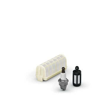 Service Kit 2 voor MS 210, MS 230 en MS 250