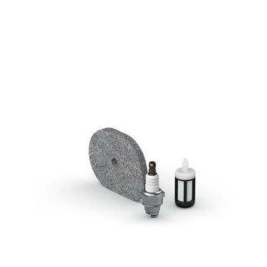 Service Kit 26 voor FC 56, FC 70, FS 40, FS 50, FS 56, FS 70, HT 56 en KM 56