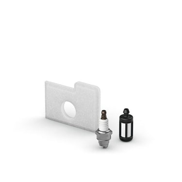 Service Kit 6 voor MS 170 en MS 180