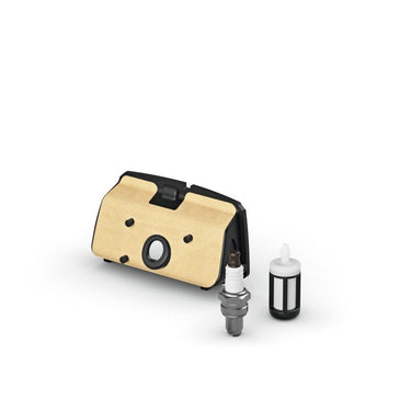 Service Kit 8 voor MS 193 C en MS 194 C