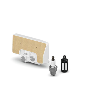 Service Kit 5 voor MS 290, MS 310 en MS 390