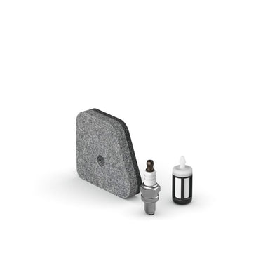 Service Kit 29 voor FC 90, FC 95, FC 100, FC 110, FS 87, FS 90, FS 100, FS 110, FT 100, HL 90, HL 95, HL 100, HT 100, HT 101, KM 90, KM 100 en KM 110