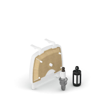 Service Kit 9 voor MS 171, MS 181 en MS 211