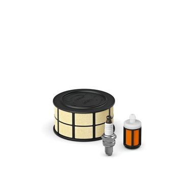 Service Kit 15 voor MS 231 en MS 251