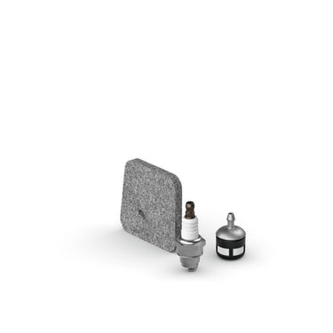 Service Kit 25 voor HS 45